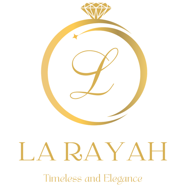 La Rayah LLC